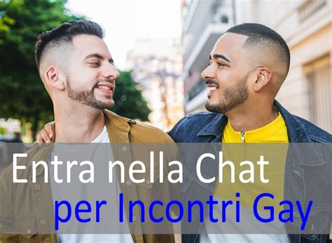 uomo cerca uomo udine|Annunci Gay e Lesbiche Udine